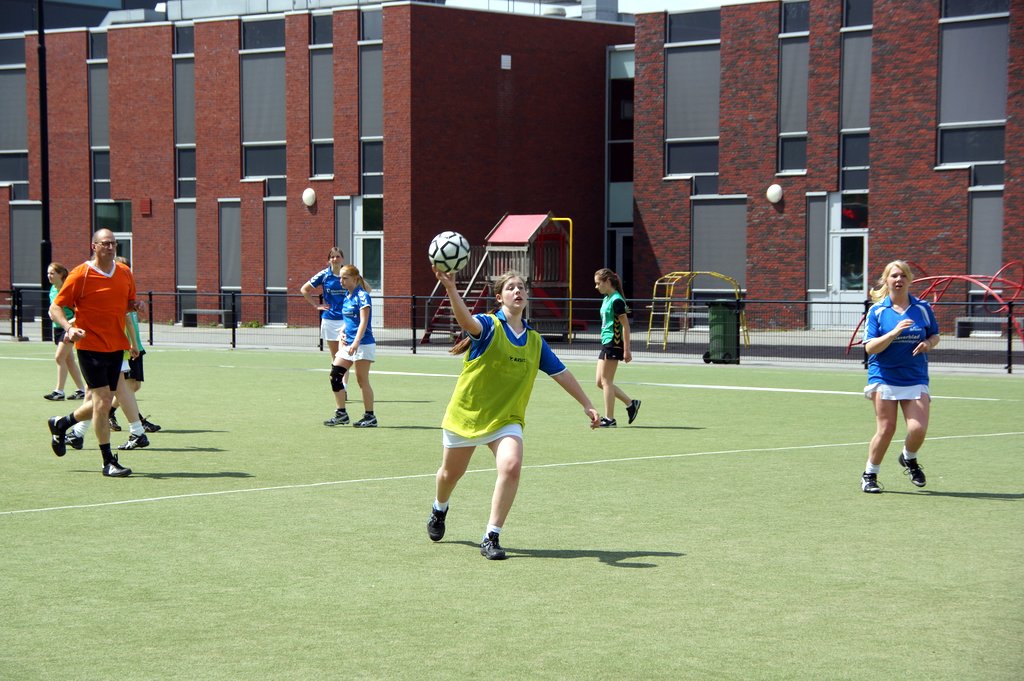 Korfbal B3  25 mei-012.JPG